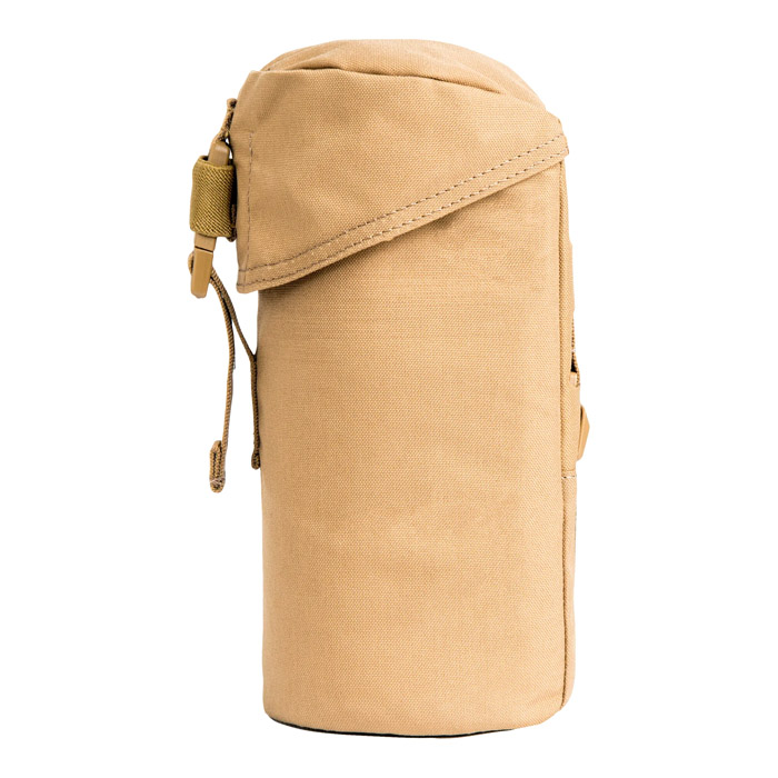 Tactix Bottle Pouch 1.0L