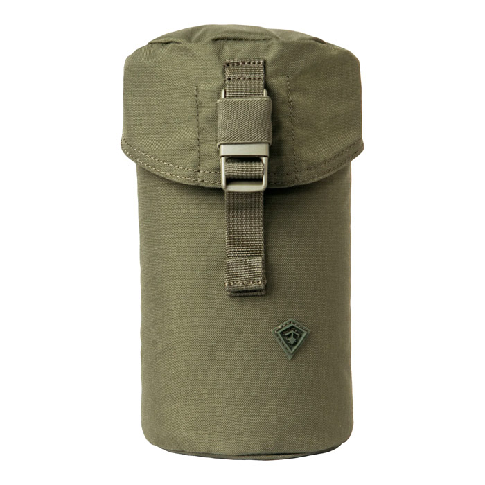 Tactix Bottle Pouch 1.0L
