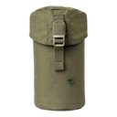 Tactix Bottle Pouch 1.0L