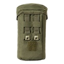 Tactix Bottle Pouch 1.0L