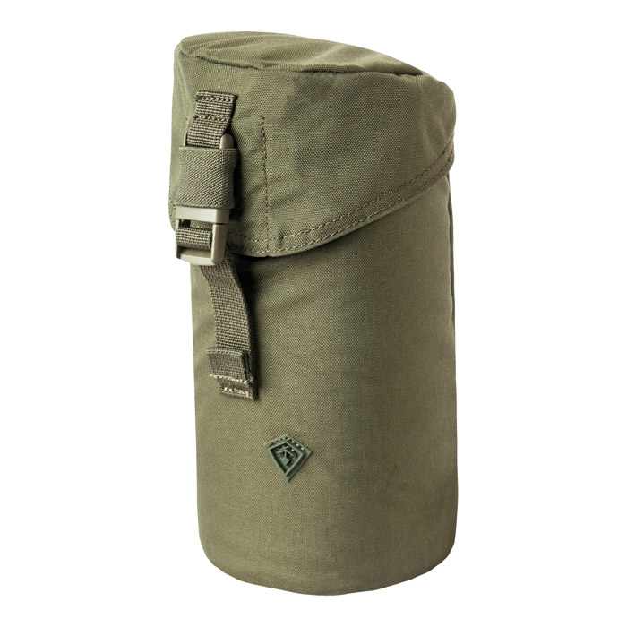 Tactix Bottle Pouch 1.0L