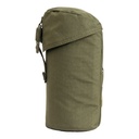 Tactix Bottle Pouch 1.0L