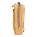 Tactix Eyewear Pouch