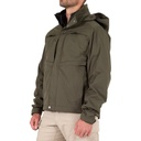 Tactix System Jacket