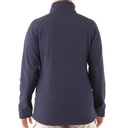 Women's Tactix Softshell Job Shirt