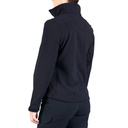 Women's Tactix Softshell Short Jacket