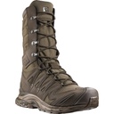 XA Forces Jungle Boot