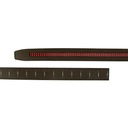 Bond 1 3/8 EDC Gun Belt