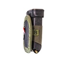 Quick Pocket Mag Caddy