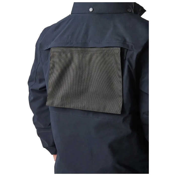 3-in-1 Parka 2.0