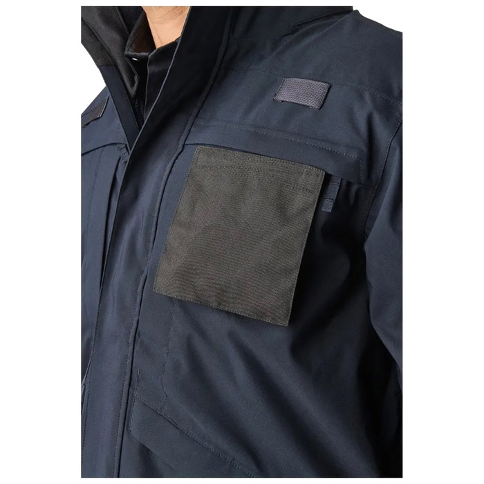 3-in-1 Parka 2.0