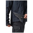 3-in-1 Parka 2.0