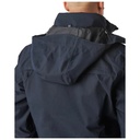 3-in-1 Parka 2.0