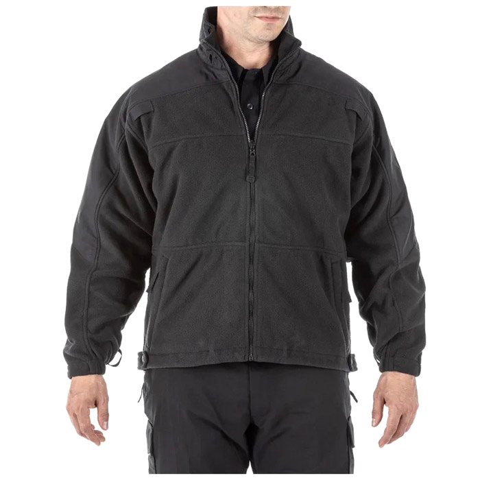 3-in-1 Parka 2.0