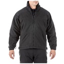 3-in-1 Parka 2.0
