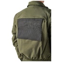 4-in-1 Patrol Jacket 2.0