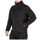 5-in-1 Jacket 2.0