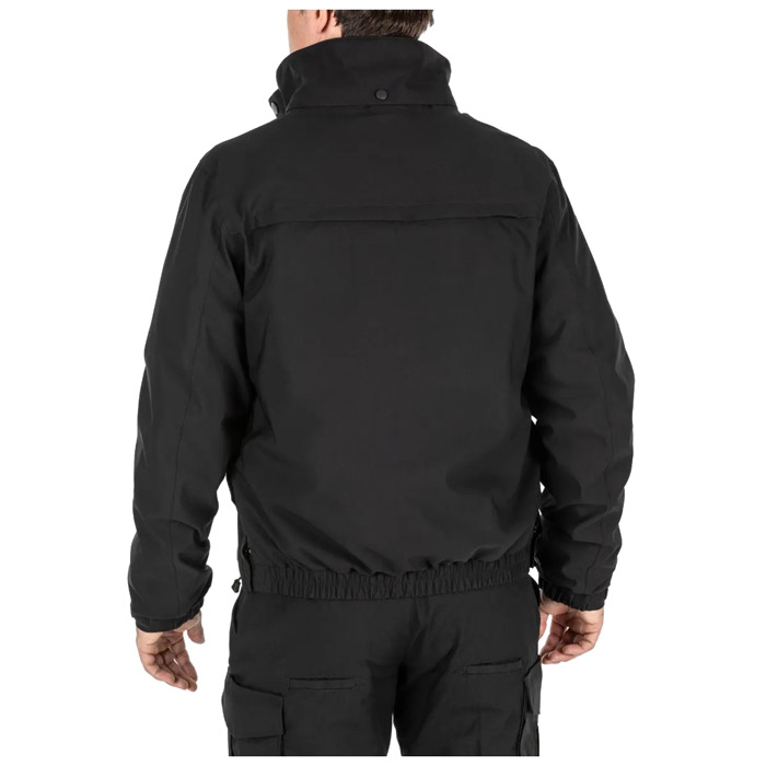 5-in-1 Jacket 2.0