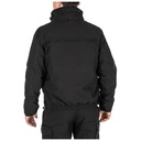 5-in-1 Jacket 2.0