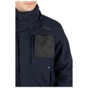 5-in-1 Jacket 2.0
