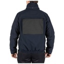 5-in-1 Jacket 2.0