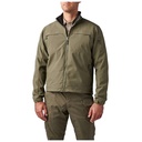 Chameleon Softshell Jacket 2.0