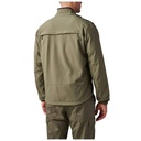 Chameleon Softshell Jacket 2.0