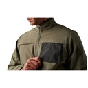 Chameleon Softshell Jacket 2.0