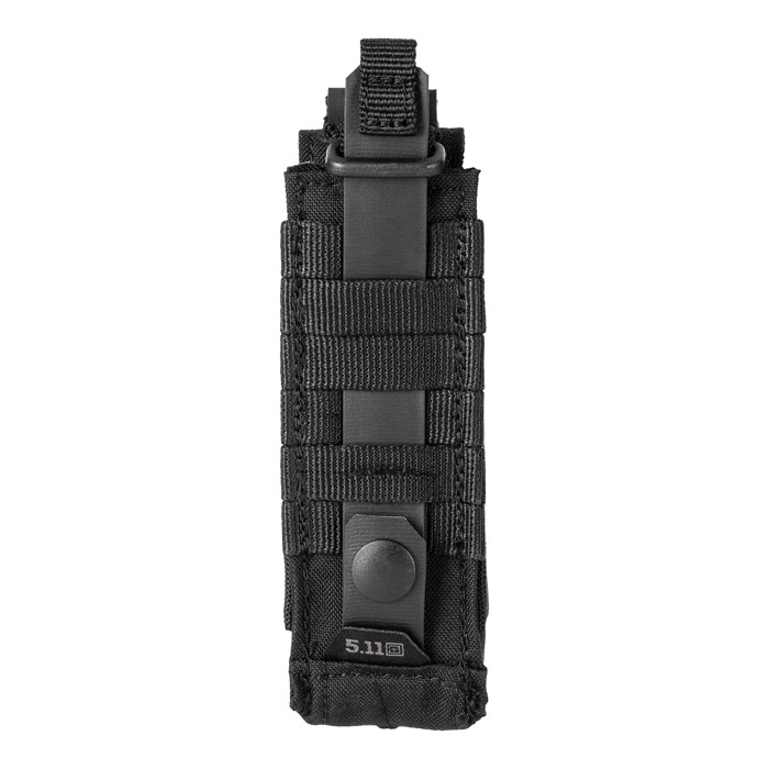 Flex Single AR Covered Pouch