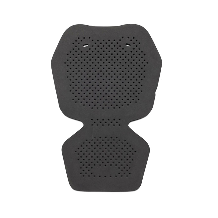 Internal Kneepad 2.0