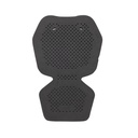 Internal Kneepad 2.0