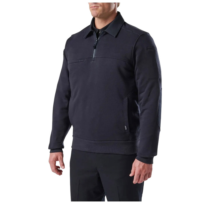 Job Shirt with Canvas 2.0