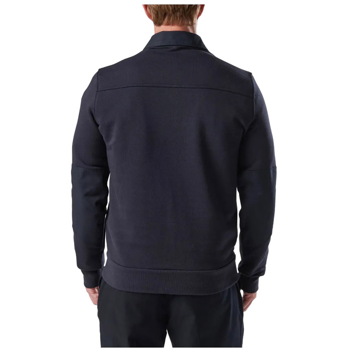 Job Shirt with Canvas 2.0
