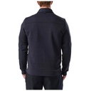 Job Shirt with Canvas 2.0