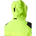 Responder Hi-Vis Parka 2.0