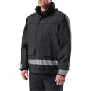 Responder Parka 2.0