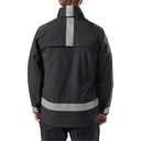 Responder Parka 2.0