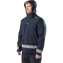 Responder Parka 2.0