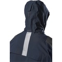 Responder Parka 2.0