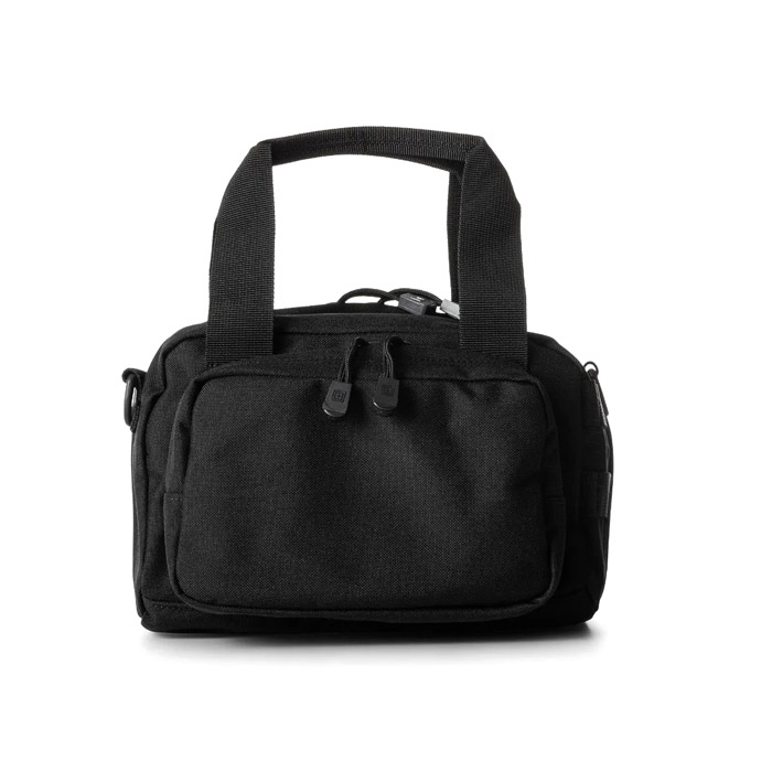 Small Kit Tool Bag 8L