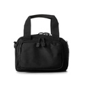 Small Kit Tool Bag 8L