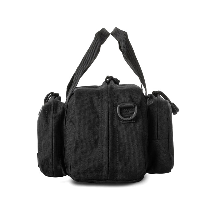 Small Kit Tool Bag 8L