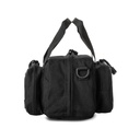 Small Kit Tool Bag 8L