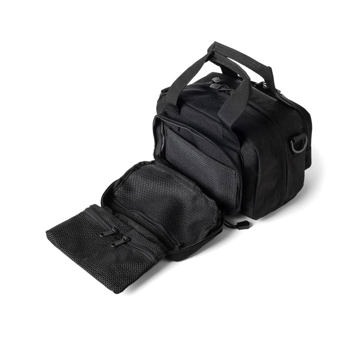 Small Kit Tool Bag 8L