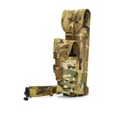 The First Responder's Breaching Kit | F.R.B.K