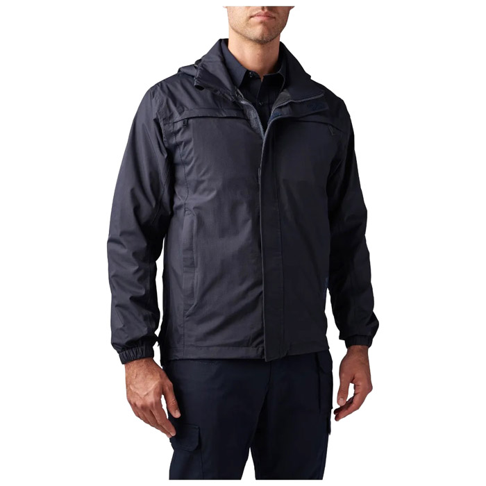 Tac-Dry Rainshell 2.0