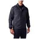 Tac-Dry Rainshell 2.0