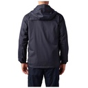 Tac-Dry Rainshell 2.0