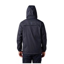 Tac-Dry Rainshell 2.0