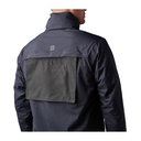 Tac-Dry Rainshell 2.0